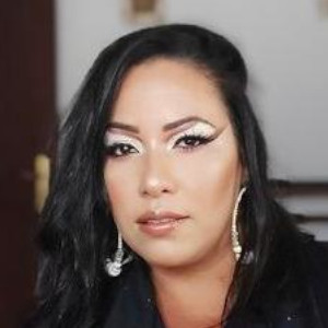 Spécialiste en isolation